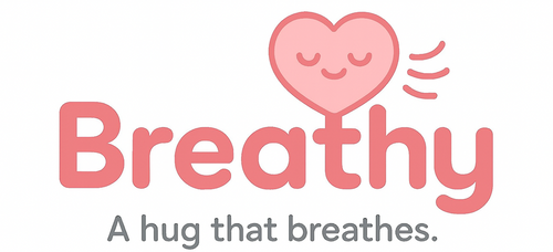 Breathy